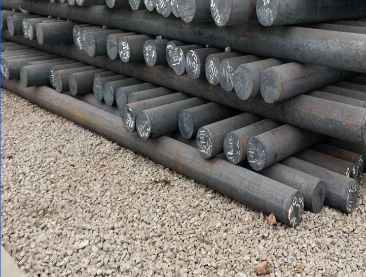 1784860582527517.jpg f055e3edd4293e70b836a20f36e998c.jpg